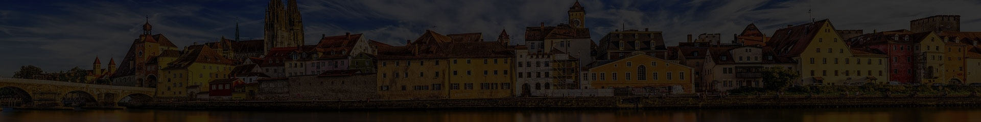 雷鸣镇回收展示